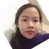 Quynh Chi Nguyen