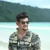 Mani Kanta