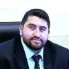 Famil Aliyev