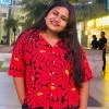 Aarti Divakar