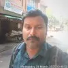 JDhanda Pani