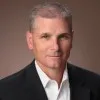 Scott Casey