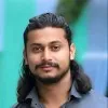 Ridip Malakar