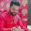 Ajay kumar