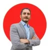Hector Vadillo