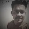 Latheef Md