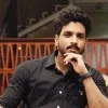 Abhishek Kaushik
