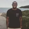 Patrick Ribeiro