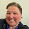 patricia myer