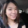 Wei Li Chong