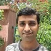 Vikash Gupta