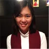 Sheena Yap