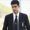 Neeraj Kumar
