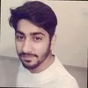 Sumit Arora