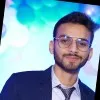 Keshav Garg