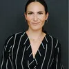 Laureanne Houde