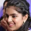 Roshni Arora