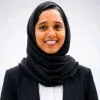 Shanila Muhammed