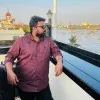 PREM KUMAR JAKKULA