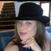 Sofora Kreloff