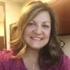Trisha Price