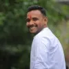 Tushar Patil