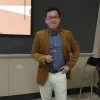 Dan Nguyen
