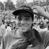 Ryan Mcfadden