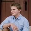 Kyle Swinehart