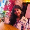 Rhea Radhakrishnan
