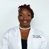 Rakiatu Bangura