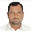 Nadeem Akhter