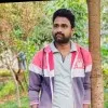 Ajay Karnati