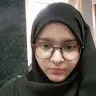 SURAIYA ANWAR