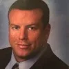 Chad Sulkes