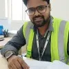 manish chaudhary