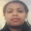 AYENALEM LIBENE ASHENE