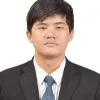 Shen Han Chong