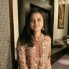 Pooja DN