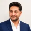 Kaveh Mirzaei