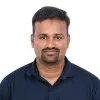 Shiva Amirthalingam