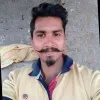 Sharath KP