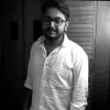Souvik Ghosh