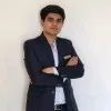 Aaryan Chaturvedi