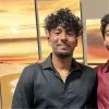 Kevin Stephen Rajesh