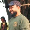 Subhash Jha