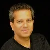 Lomesh Shah