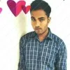 Tushar Dhanawade
