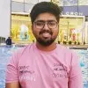 Ravinder Kumar