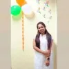 Swapnali Shahagadkar